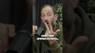 6th Man of the Year w Ari Shaffir shorts ryansickler arishaffir [upl. by Kynthia]