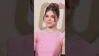 Hailee Steinfeld  Gorgeous Looks shorts style trending status haileesteinfeld shortsfeed [upl. by Maryann]