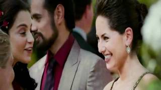 Dil Kyun Yeh Mera Full Song  Kites 2010 HD 1080p BluRay Music Videos  YouTubeflv [upl. by Ardnoek]