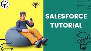 Salesforce Datorama Overview Datorama Free Training  Datorama Tutorial  salesforce  uDemand [upl. by Znerol]