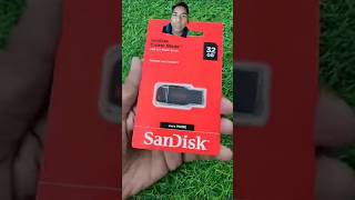 Sandic pendrive shorts 🤳🤫🤫mobile app dosti viral shorts shorts videos [upl. by Omarr]