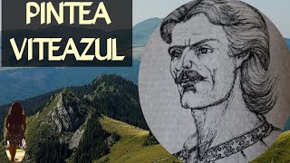 Pintea Viteazul  Adevarul despre cel mai Vestit Haiduc din Maramures [upl. by Bran333]