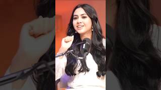 Reem Sameer Fast Time Face Grand Mother Story The Motor Mouth Podcastshortsshortvideoviralvideo [upl. by Zebaj]