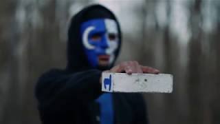 PHI BETA SIGMA Lambda Epsilon  SPR 19 Probate Promo Video [upl. by Haseena]