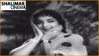 CID Movie 1965  Nasari Neevani Video Song [upl. by Ahsaenat]