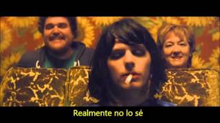 Mac DeMarco My Kind Of Woman SUBTÍTULOS EN ESPAÑOL [upl. by Vita]