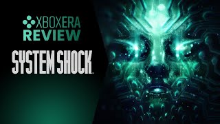 System Shock 2023  Review [upl. by Worden]