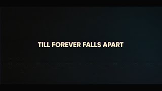 Till Forever Falls Apart  Club Aftermovie 202324 [upl. by Landing]