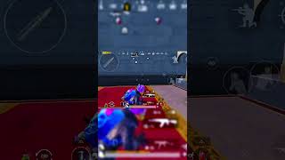 1v1 against Akm Glacier bgmi pubgmobile pubg viralshort viralvideo gaming subscribe [upl. by Warden220]