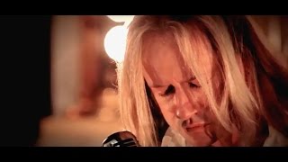 VOODOO CIRCLE  Cry For Love 2013  Official Music Video  AFM Records [upl. by Esilanna]