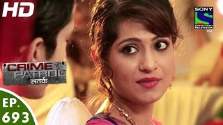 Crime Patrol  क्राइम पेट्रोल सतर्क  Kinara  Episode 693  6th August 2016 [upl. by Ardme]