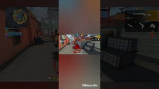 PROBANDO UNOS DEDALES GAMER JUGANDO FREE FIRE [upl. by Enida]