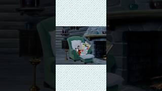 𝗵𝗲𝗹𝗹𝗼 𝗷𝗼𝗲  Tex avery shorts meme [upl. by Lyall]