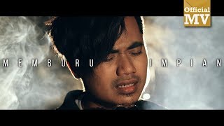 Kristal  Memburu Impian 2017 Official Music Video [upl. by Adnohs]