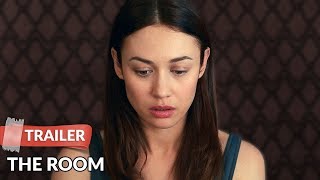 THE KEEPING ROOM Trailer In theaters this fall [upl. by Adaran]