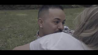 Stephan ft Franco DAmore  Comme faje Official video [upl. by Chuah707]