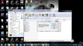 How to download The Amazing Spider Man PC Skidrow Voice Tutorial [upl. by Curnin]