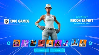 COME AVERE TUTTE le 1833 SKIN GLITCH 100 FUNZIONANTE😱 di FORTNITE ITA [upl. by Tuchman]