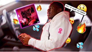 REACTING TO CHIXTAPE 5  Tory Lanez NEW ALBUM [upl. by Mun]