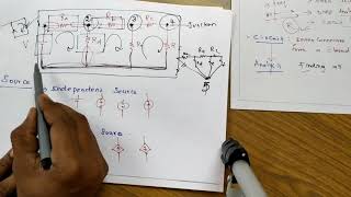 Circuit theory for Beginners  1 Introduction to Circuit Theory  basics of circuit analysis [upl. by Sillyrama580]