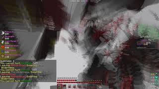 Making Dragneel Raidable w Loyalty  Velt Legions Map 4 [upl. by Bakeman]