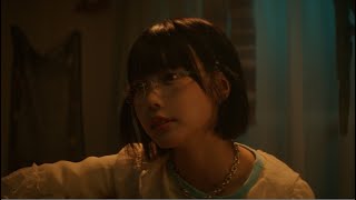 ano「愛してる、なんてね。」Unplugged Short Movie [upl. by Nixon]