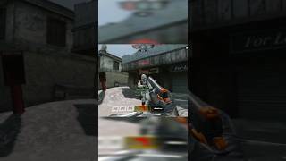 COD mobile frontlines callofdutymobile codm codmobile youtubeshorts shorts [upl. by Ellerret932]