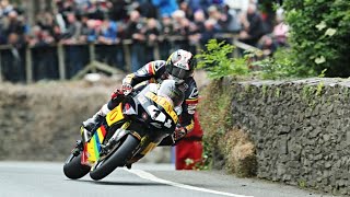 🇮🇲 Isle of Man TT TOP SPEED MOMENTS [upl. by Lodge]