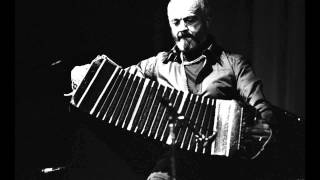 Astor Piazzolla  Las cuatro estaciones porteñas Compilado [upl. by Kutchins]