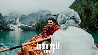 New Indie Folk February 2024 • Wanderlust Playlist Acoustic amp Dreamy [upl. by Acinomaj241]