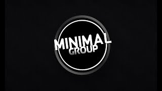 100 PURE MINIMAL amp TECHNO MIX 2018 MINIMAL GROUP [upl. by Asquith863]