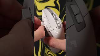 Logitech G502 X PLUS Lightspeed  Superfast Review  TheMVP [upl. by Worthington]