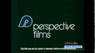 Perspective Films 1977 [upl. by Eugnimod]