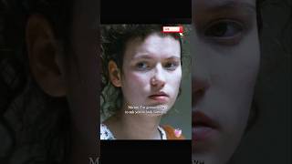 She was rejected on her visa travel short shortvideo subscribe viral [upl. by Neumann75]