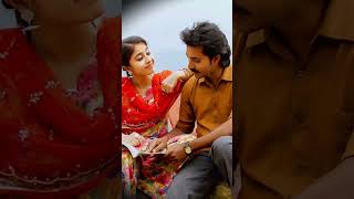 Kodi Aruvi Kottuthe Song [upl. by Ttereve720]