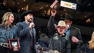 Road to Victory Chase Outlaw  2019 Mason Lowe Memorial [upl. by Maris]