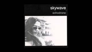 Skywave  Get The Girl [upl. by Onaireves]