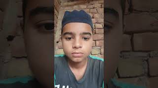 Say Ma Sha Allah🕋🤲🥰🤲 shorts scute kids baby viralvideo youtubeshorts mecca fyp [upl. by Alleon65]