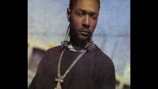 Krayzie Bone  I Been Around [upl. by Jessamyn]