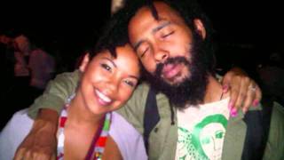 PROTOJE and KEIDA  ALL AGAIN SUMMER SCHEME RIDDIM DON CORLEON [upl. by Kinnie]