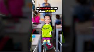 Ep63  ESO ya era otro NIVEL 🫠 Clase Libre  claselibre podcast amirosriguezz comedia amigo [upl. by Mina90]