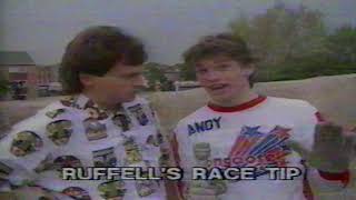 Kelloggs BMX 1984  Episode 1 of 6 [upl. by Yaral696]