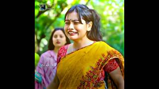 বোনের ভালোবাসা🥺❤️shorts trending fyp unfrezzmyaccount whatsappstatus love sad shortvideo [upl. by Sion]