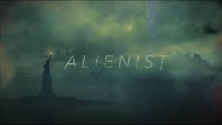 The Alienist [upl. by Joyce]