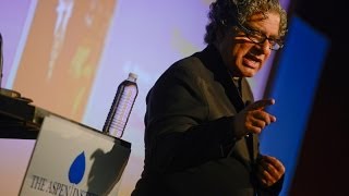 Self Directed Biological Transformation SDBT featuring Deepak Chopra [upl. by Aitropal211]