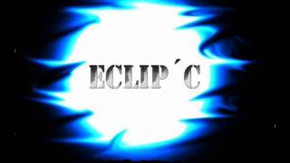 Eclipc  Como te olvido [upl. by Pickar58]