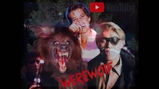 werewolf  tv fox 1987  1988 [upl. by Oikim]