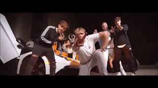 Jake Paul  Its Everyday Bro Song feat Team 10 Official Music Video [upl. by Philemon]