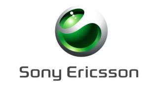 Original Sony Ericsson Ringtone [upl. by Annoda]