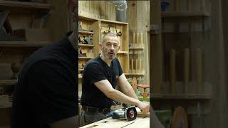 Profiler dans le bon ordre bricolage woodworking menuiserie astuce [upl. by Raynor]